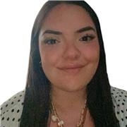 Cuidadora infantil (hasta 12 años) se ofrece para dar clases de inglés (nivel B1 avanzado sin certificación) presencial/online